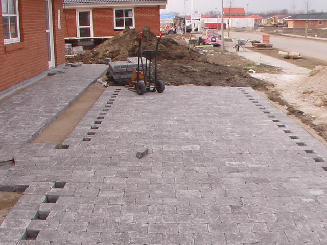 11-03-2004 12-20-09.JPG